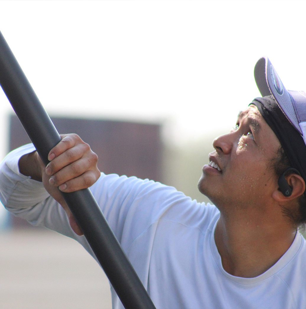 Commercial Exterior Cleaning Company St. Louis | Power Washing & Soft Washing Near Me