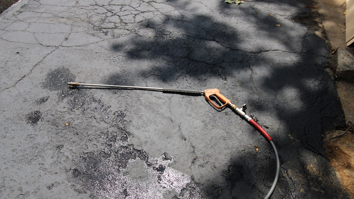Poolside, Pool Deck & Patio Cleaning St. Louis | Exterior Commercial Cleaning Company Near Me