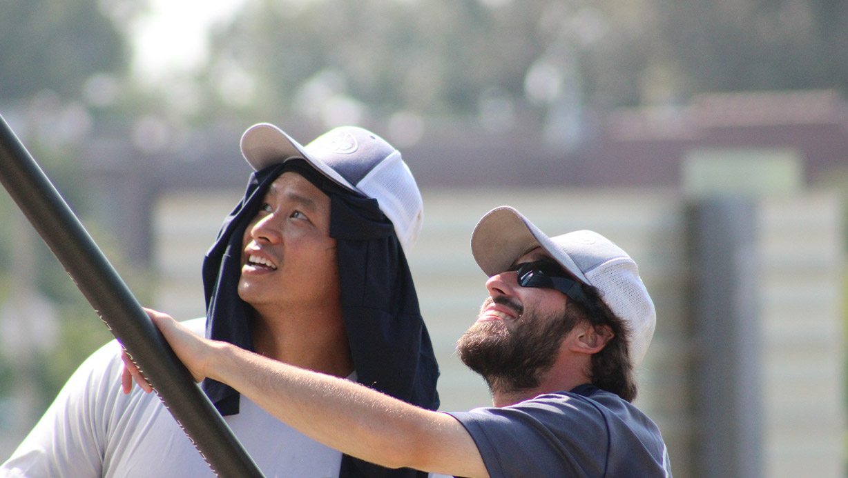 Commercial Window Cleaning St. Louis | Exterior Commercial Cleaning Company Near Me