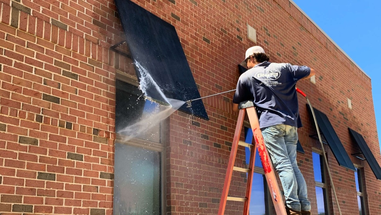 commercial-power-washing-st-louis-2