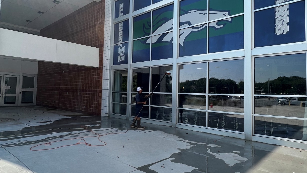 commercial-power-washing-st-louis-3